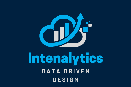 Intenalytics